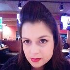 Download wild_child OnlyFans content for free 

 profile picture