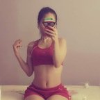 Kitty (wildass) Leaked OnlyFans 

 profile picture