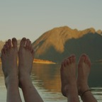 wildfeet4 OnlyFans Leak 

 profile picture