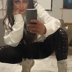 wildmoonchild88 OnlyFans Leak 

 profile picture