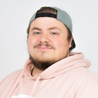 wildrod (Bill R) OnlyFans Leaked Pictures and Videos 

 profile picture