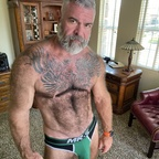 Download willangellxxx OnlyFans content for free 

 profile picture