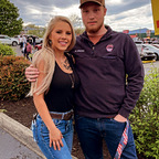 william_crabtree OnlyFans Leaked Photos and Videos 

 profile picture