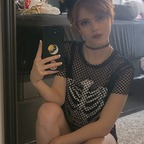 Willow Trie (@willow.trie) Leaks OnlyFans 

 profile picture