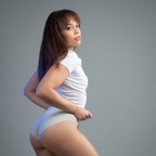 Leaked willowryder onlyfans leaked