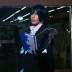 willy_guti (Guillermo Hermosilla) free OnlyFans Leaked Content 

 profile picture