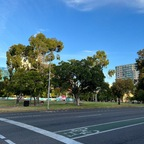 winterwoods OnlyFans Leaked Photos and Videos 

 profile picture