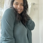 witchfl0wer (Naomi Flores) free OnlyFans Leaked Content 

 profile picture