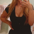 wildrose (withlove.ari) Leaks OnlyFans 

 profile picture