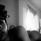 Download witty OnlyFans leaks for free 

 profile picture