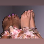 Onlyfans leaks wkarolina 

 profile picture