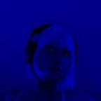 Alexa (woah_alexa) Leak OnlyFans 

 profile picture