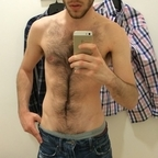 Download wolflow OnlyFans content for free 

 profile picture