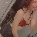 Download wolfmomma OnlyFans leaks for free 

 profile picture