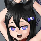 Download wolfykinz OnlyFans content for free 

 profile picture