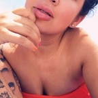 wonderland_girl OnlyFans Leak 

 profile picture