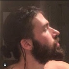 Leaked wonton onlyfans leaked
