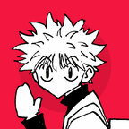 brandon (worthless) Leaked OnlyFans 

 profile picture