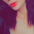Onlyfans leaks wouldntyouliketoknow699 

 profile picture