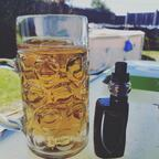 woz1013 OnlyFans Leaked 

 profile picture