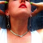 Onlyfans leaked wretched.wren 

 profile picture