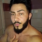 Free access to (@wtfproduction) Leaks OnlyFans 

 profile picture