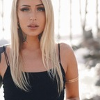 Onlyfans leak wyldchyld666 

 profile picture