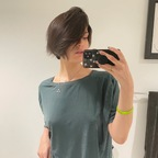 wyllie12 (Wyllie12) OnlyFans Leaked Pictures & Videos 

 profile picture