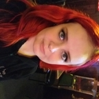 wynter (Wynter) free OnlyFans content 

 profile picture