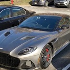 x-x-x (sheldn) free OnlyFans Leaked Pictures and Videos 

 profile picture