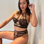 x-xvictoria_thompsonx-x (Victoria Thompson) OnlyFans Leaks 

 profile picture