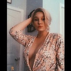 Onlyfans leaks x.hayls.o 

 profile picture