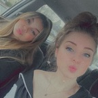 Onlyfans leak x.honey 

 profile picture