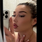 Download x.shaiiii OnlyFans videos and photos for free 

 profile picture