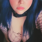 X.shinigamieyes (x.shinigamieyes) Leaks OnlyFans 

 profile picture