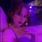 Download x.sweet_lil_fae.x OnlyFans leaks for free 

 profile picture