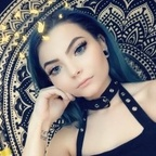 ✨JU$Ŧł₦E✨ (x0_justine_0x) Leaked OnlyFans 

 profile picture