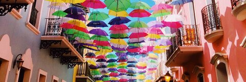 Header of x0_justine_0x