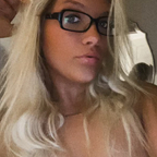 x0babygirl (💦❌👅 Made You Look 👅❌💦) free OnlyFans Leaks 

 profile picture