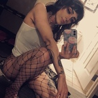 Bunny @x420bunny Leaked OnlyFans 

 profile picture