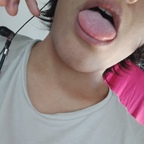 x728273 OnlyFans Leak 

 profile picture