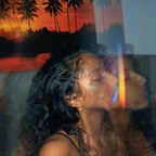 Onlyfans leaked xabrina 

 profile picture