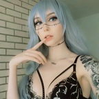 Xae (@xaerha) Leaked OnlyFans 

 profile picture