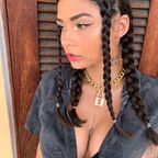 Xandra xandra Leaked OnlyFans 

 profile picture