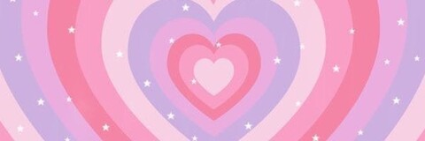 angel @xangelxfacexx cover picture