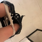 Ann (@xannabelxxx) Leaks OnlyFans 

 profile picture