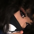 Onlyfans leaked xarizu 

 profile picture