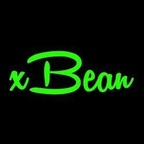 xbean (xBean) OnlyFans Leaked Pictures & Videos 

 profile picture