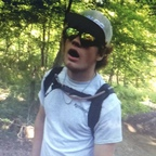 xcgoon222 OnlyFans Leaked Photos and Videos 

 profile picture