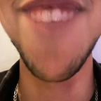 Onlyfans leaks xd0009 

 profile picture